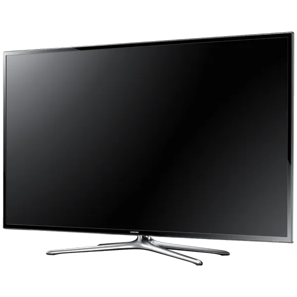 Замена подсветки Samsung UE32F6400