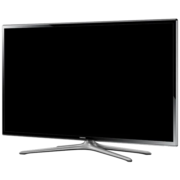 Замена подсветки Samsung UE40F6100