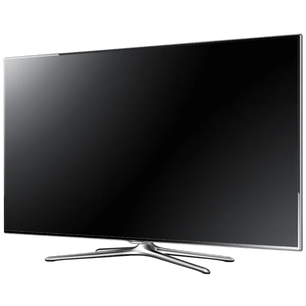 Замена подсветки Samsung UE55F6650