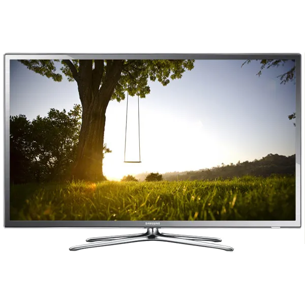 Замена подсветки Samsung UE-37C6200