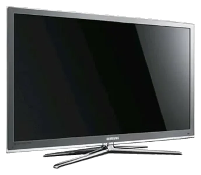 Замена подсветки Samsung UE-46C8790