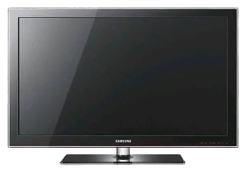 Замена подсветки Samsung LE-32C579