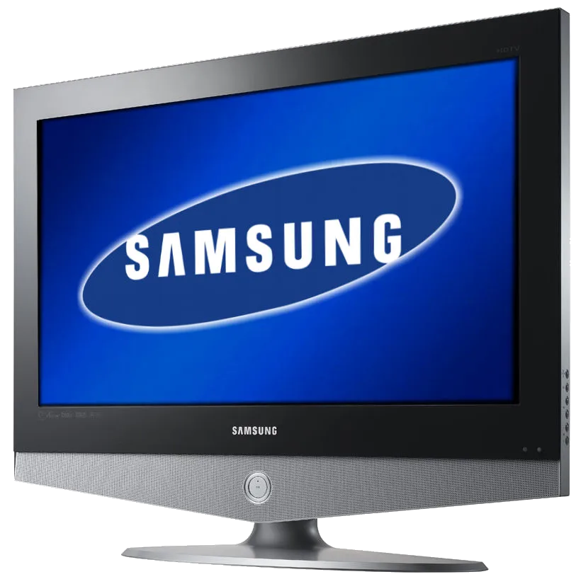 Замена подсветки Samsung LE-26R41B