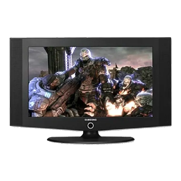 Замена подсветки Samsung LE-27T51B