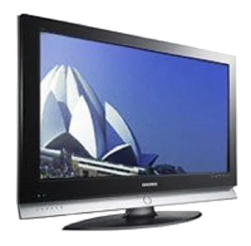 Замена подсветки Samsung LE-32M51BS