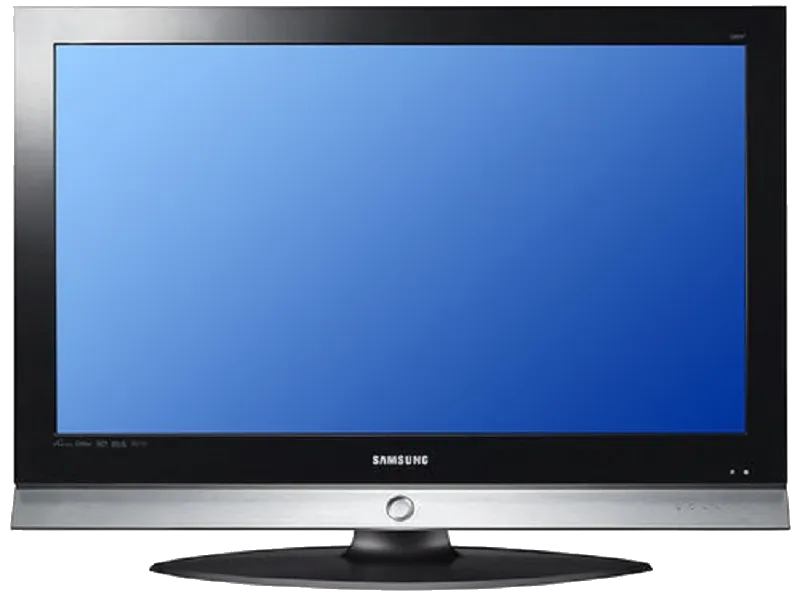 Замена подсветки Samsung LE-46M51B
