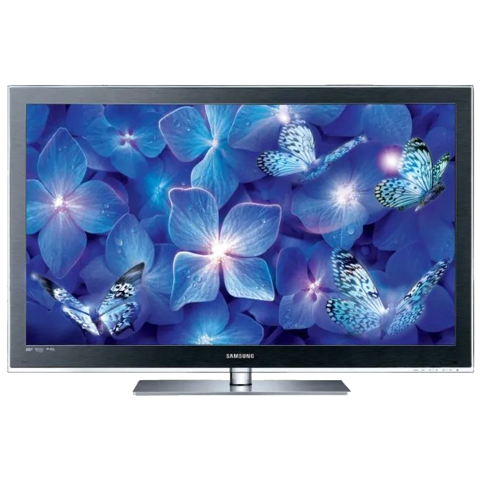 Замена подсветки Samsung PS-63C7790