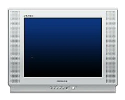 Замена подсветки Samsung CS-29K5ZQQ