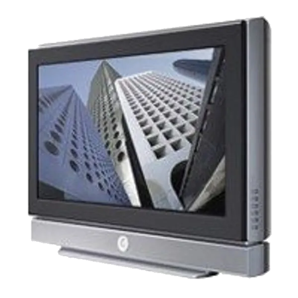 Замена подсветки Samsung WS-32Z31SSQ