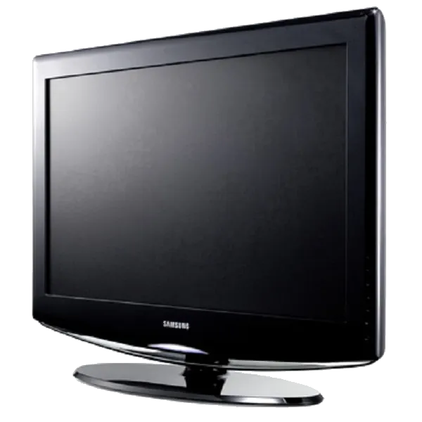Замена подсветки Samsung LE-26R81B