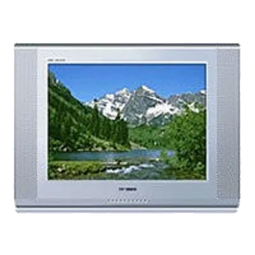 Замена подсветки Samsung CS-25K10MHQ