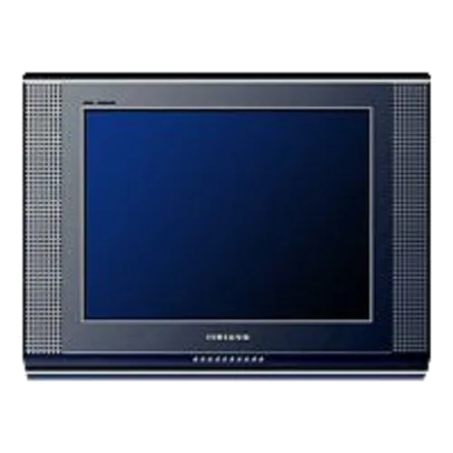 Замена подсветки Samsung CS-21K10K2R