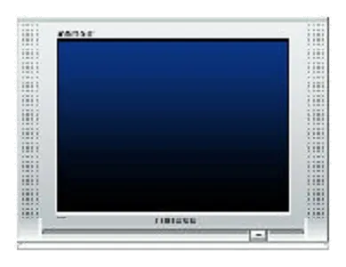 Замена подсветки Samsung CS-29A11SSQ