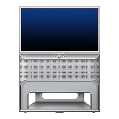 Замена подсветки Samsung SP-43W6HFR