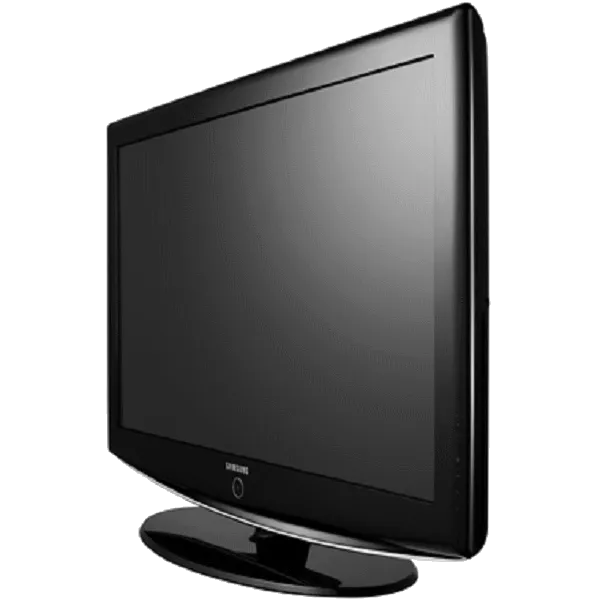Замена подсветки Samsung LE-32R82B