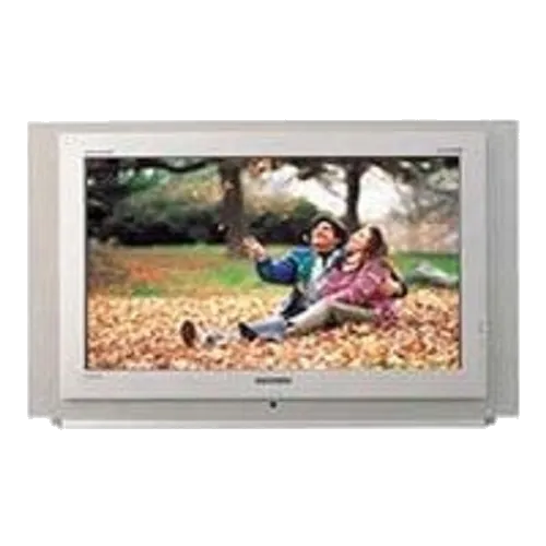 Замена подсветки Samsung WS-32Z4HFSQ