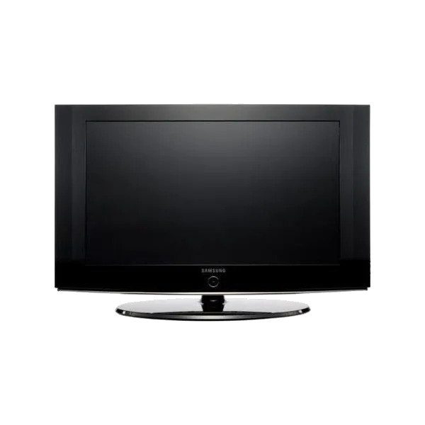 Замена подсветки Samsung LE-37S81B
