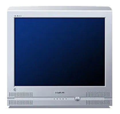 Замена подсветки Samsung CS-21F3MJOR