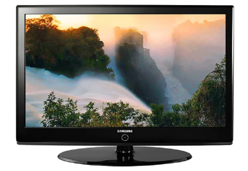 Замена подсветки Samsung LE-52M87BD
