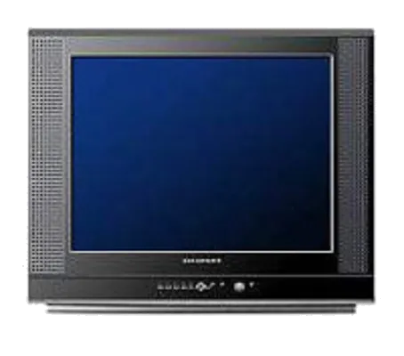 Замена подсветки Samsung CS-20H4TR