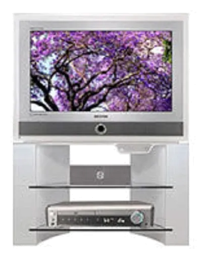 Замена подсветки Samsung WS-32Z7HFBQ