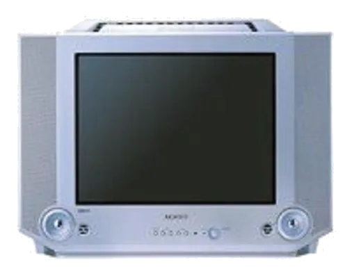 Замена подсветки Samsung CS-21T20ZQQ
