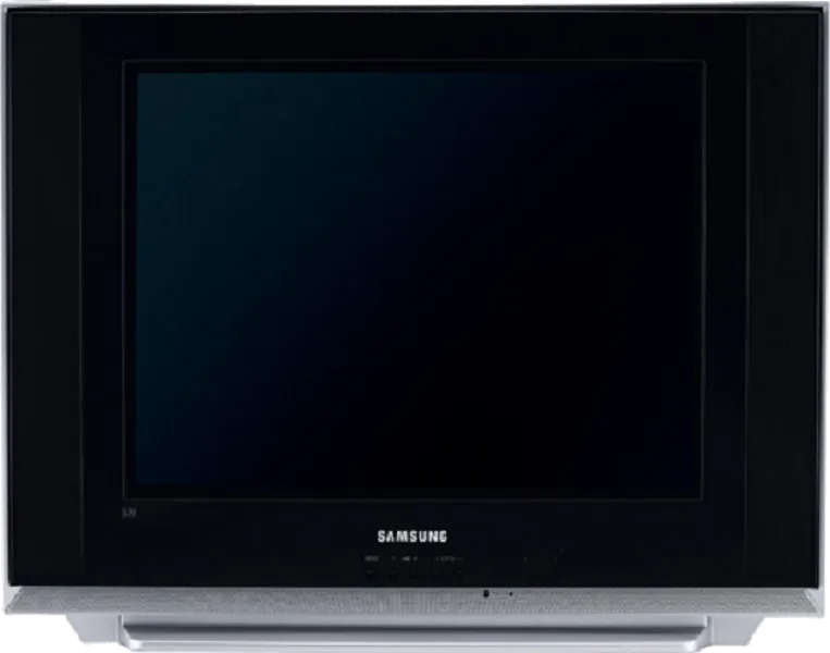 Замена подсветки Samsung CS-21Z45ZGQ