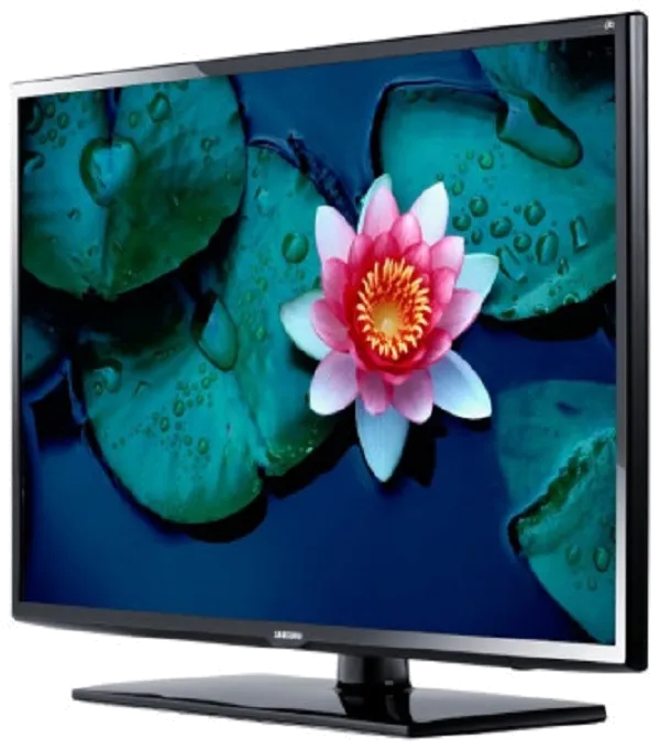 Замена подсветки Samsung UE32EH6030
