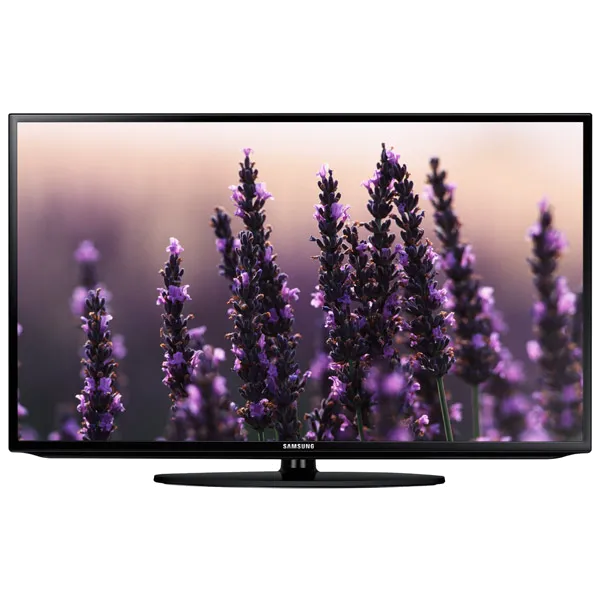 Замена подсветки Samsung UE46H5303