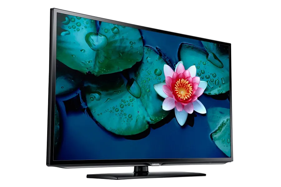 Замена подсветки Samsung HG32EA590LS