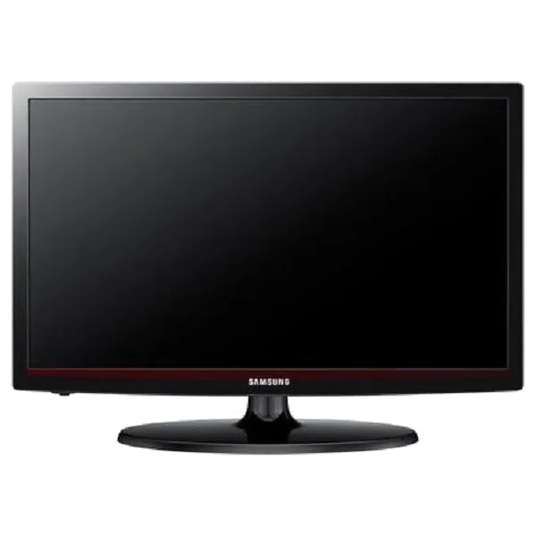 Замена подсветки Samsung HG22EA470UW