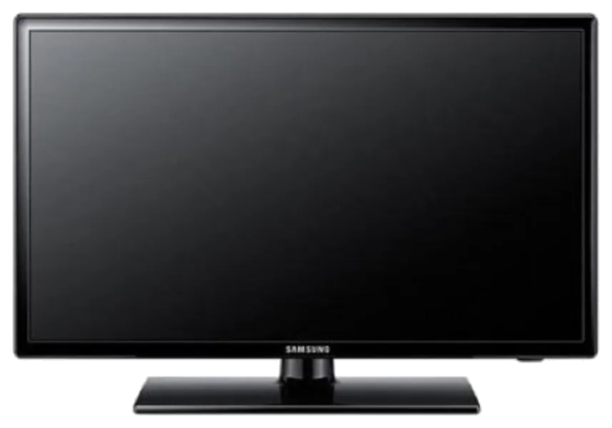 Замена подсветки Samsung HG26EA470PW