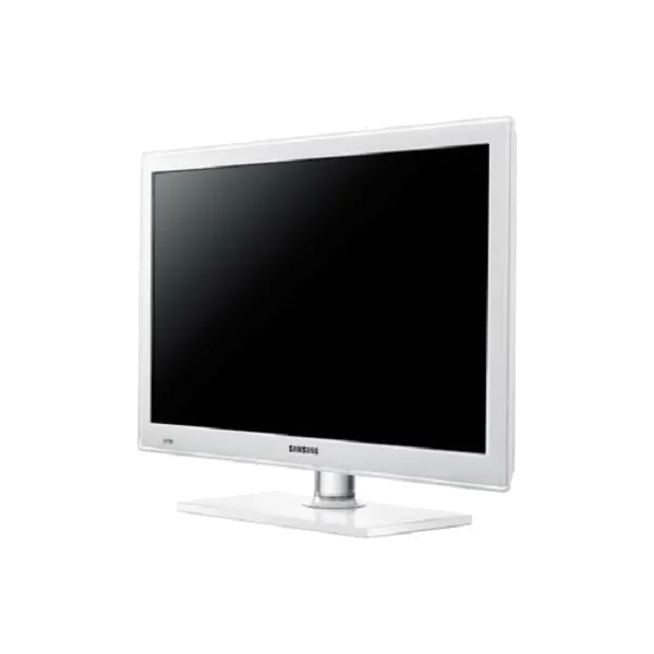 Замена подсветки Samsung HG22EA473KA