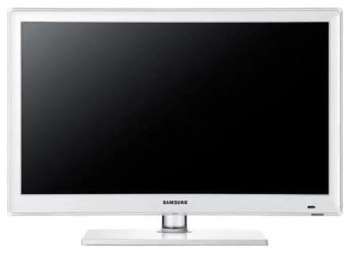 Замена подсветки Samsung HG26EA473KW
