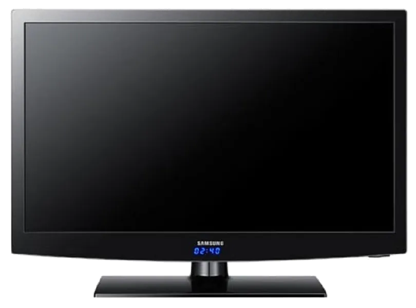 Замена подсветки Samsung HG32EA475RW