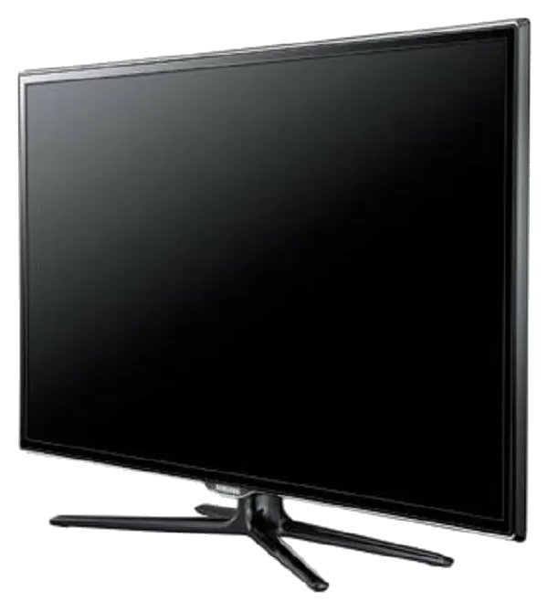 Замена подсветки Samsung HG40EA670SW