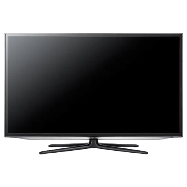 Замена подсветки Samsung HG55EA790MS