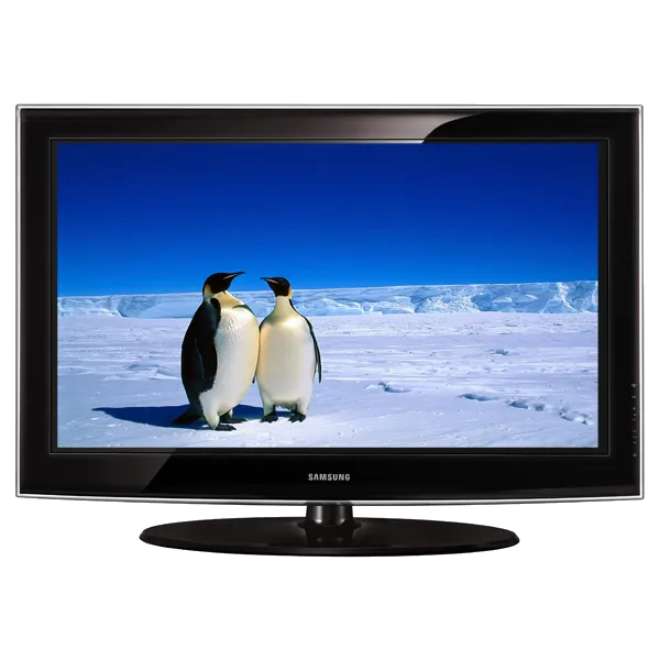 Замена подсветки Samsung LE-40B620