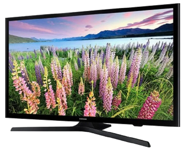 Замена подсветки Samsung UE50J5200AF