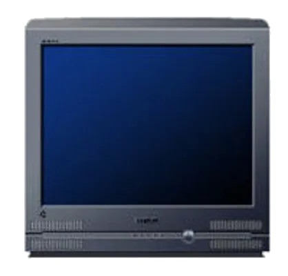 Замена подсветки Samsung CS-21F3J20R