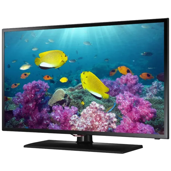 Замена подсветки Samsung UE50F5020