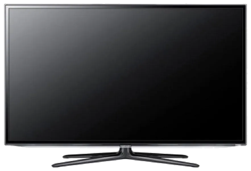 Замена подсветки Samsung UE55ES6300U