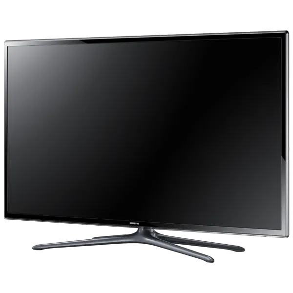Замена подсветки Samsung UE50F6330