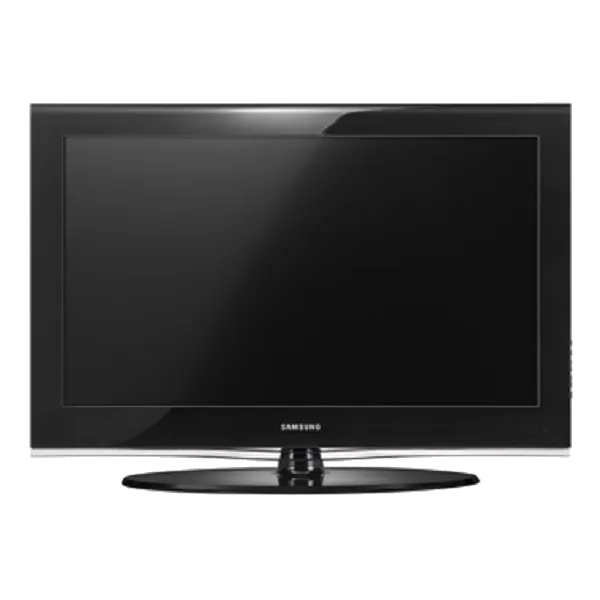 Замена подсветки Samsung LE-40A557P2
