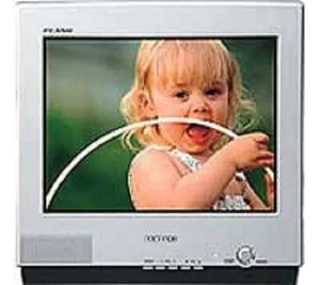 Замена подсветки Samsung CS-15K9Q