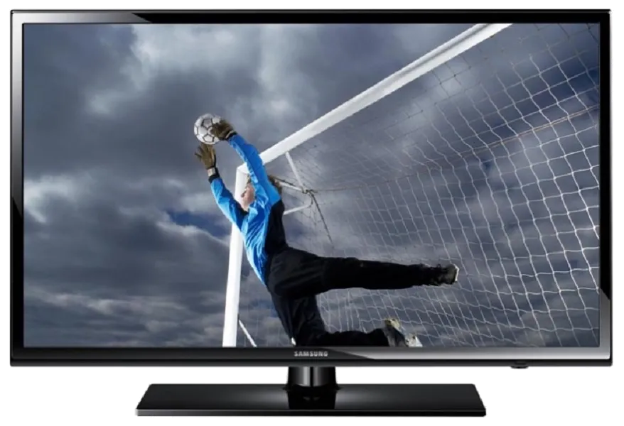 Замена подсветки Samsung UE32H5303