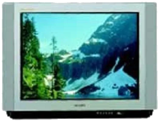Замена подсветки Samsung CS-34A7HFQ
