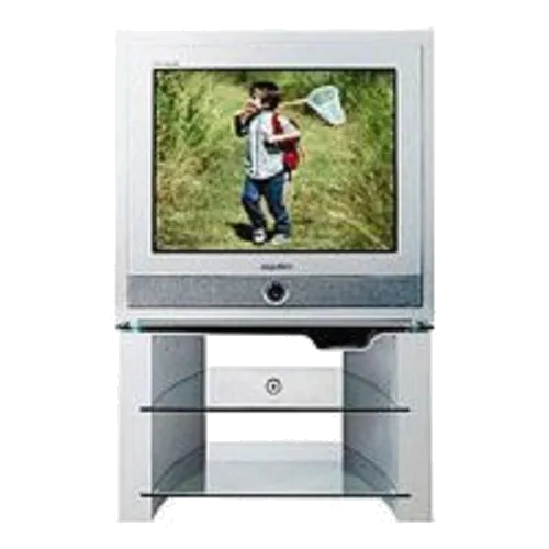 Замена подсветки Samsung CS-29Z6HPQ