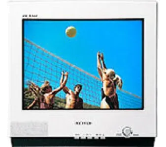Замена подсветки Samsung CS-15K9IQ