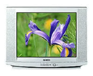 Замена подсветки Samsung CS-29U2Q